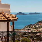 Elmas Kalkan