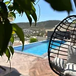 Elmas * Kalkan