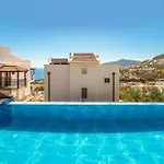 Elmas Kalkan